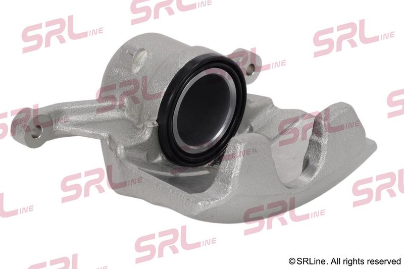 OEM код товара: 8V0615124D