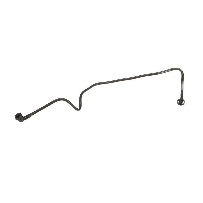 GATES 02-3058 Heater Hose