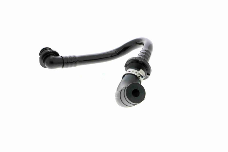 VAICO V10-3612 Vacuum Hose, braking system