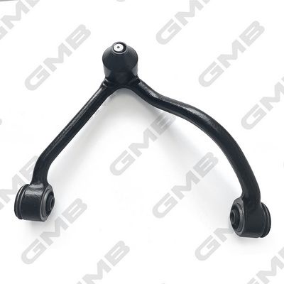 GMB 0211-0121 Control/Trailing Arm, wheel suspension