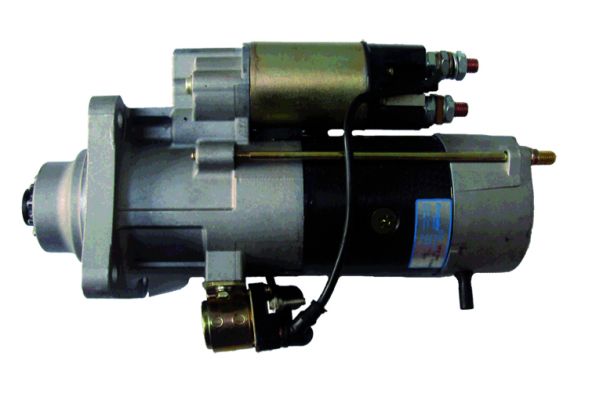Startér 860822