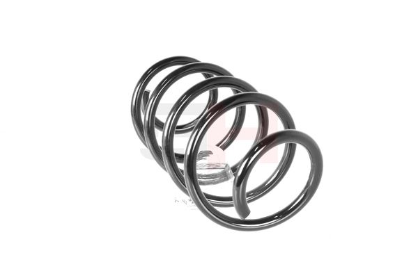 vedru, GH GH-2025071