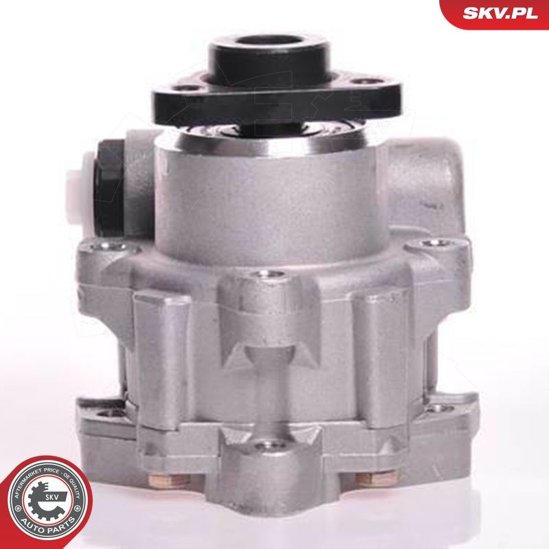Hüdraulikapump, roolimine, ESEN SKV 10SKV102