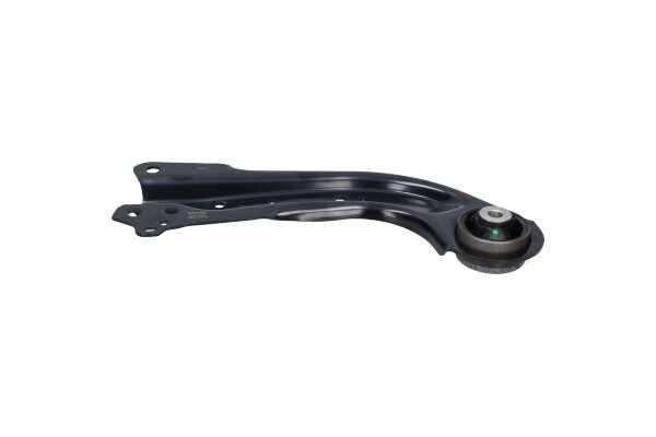 Kavo Parts SCA-11002 Control/Trailing Arm, wheel suspension