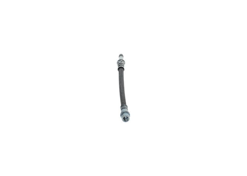 BOSCH 1987476310 Brake Hose