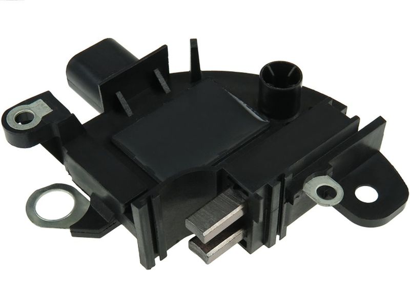 AS-PL ARE4036S Alternator Regulator