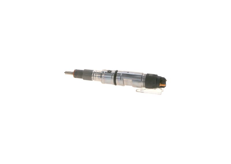 Injector 0 445 120 246 BOSCH