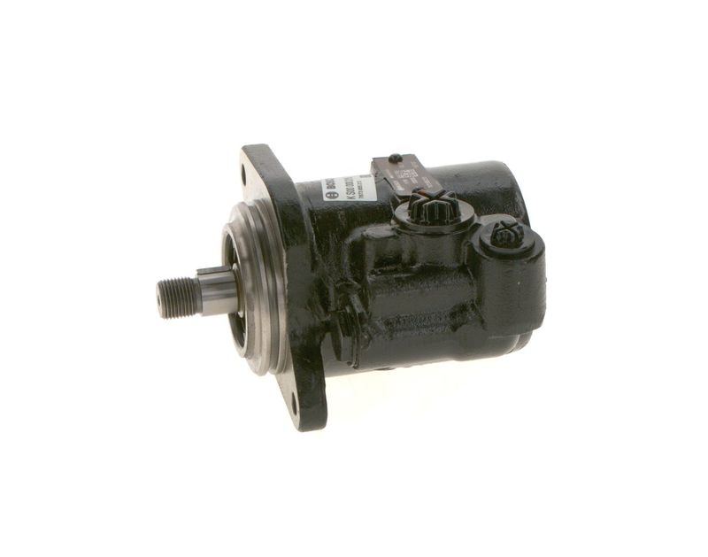 BOSCH KS01000185 Hydraulic Pump, steering