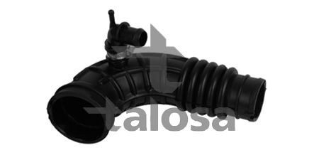 This part match OEM code: 55182567