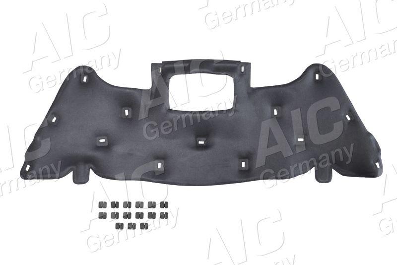 OEM код товара: 2 042 595