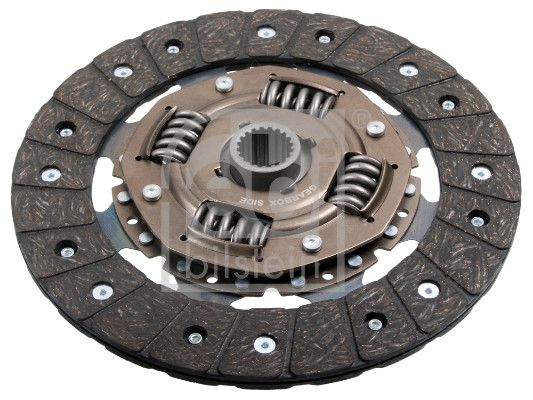 This part match OEM code: 22200-RSH-007