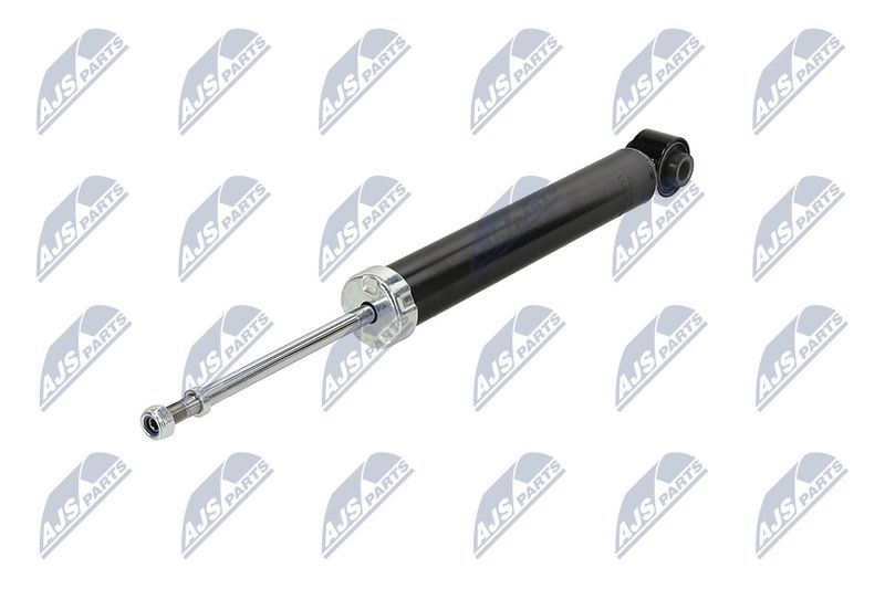 This part match OEM code: 48530F9060