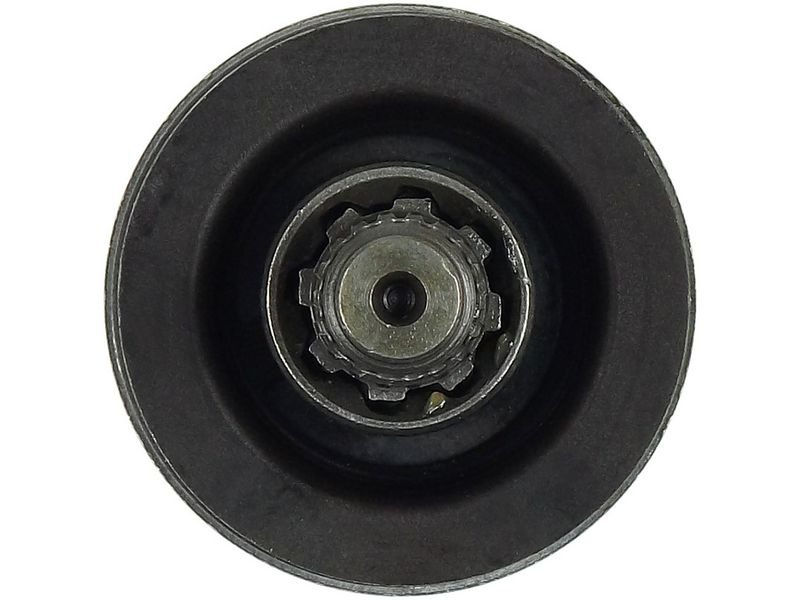 Hammastrummel, starter, AS-PL SD5100