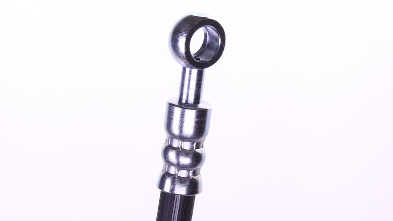 K&K FT3315 Brake Hose
