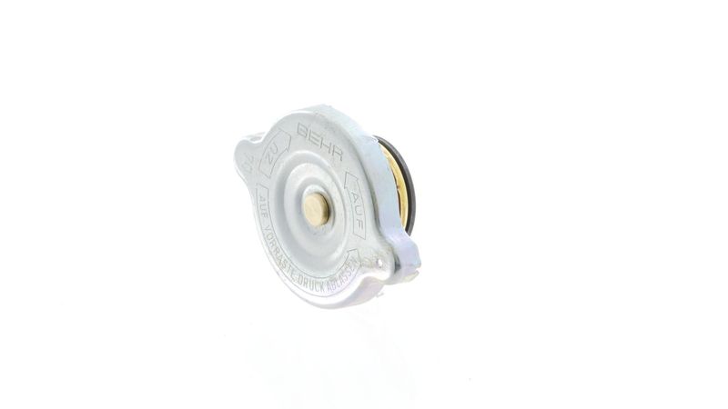 Product Image - Radiateurdop - CRB16000P - MAHLE