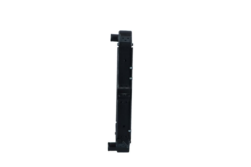NRF 52235 Variklio aušinimo radiatorius