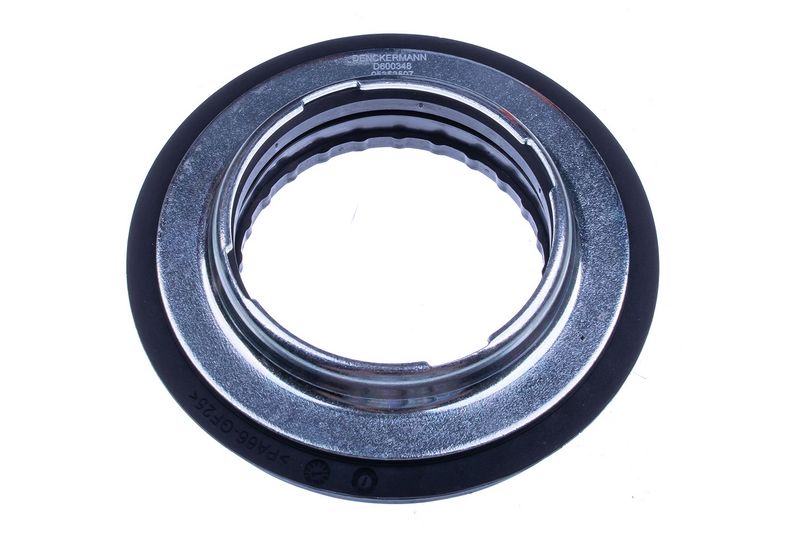 Laager, amorditugilaager, DENCKERMANN D600348