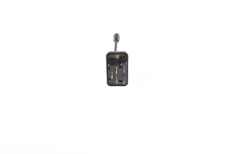 BOSCH 0341810005 Direction Indicator Switch