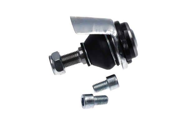 Kavo Parts SBJ-10059 Ball Joint