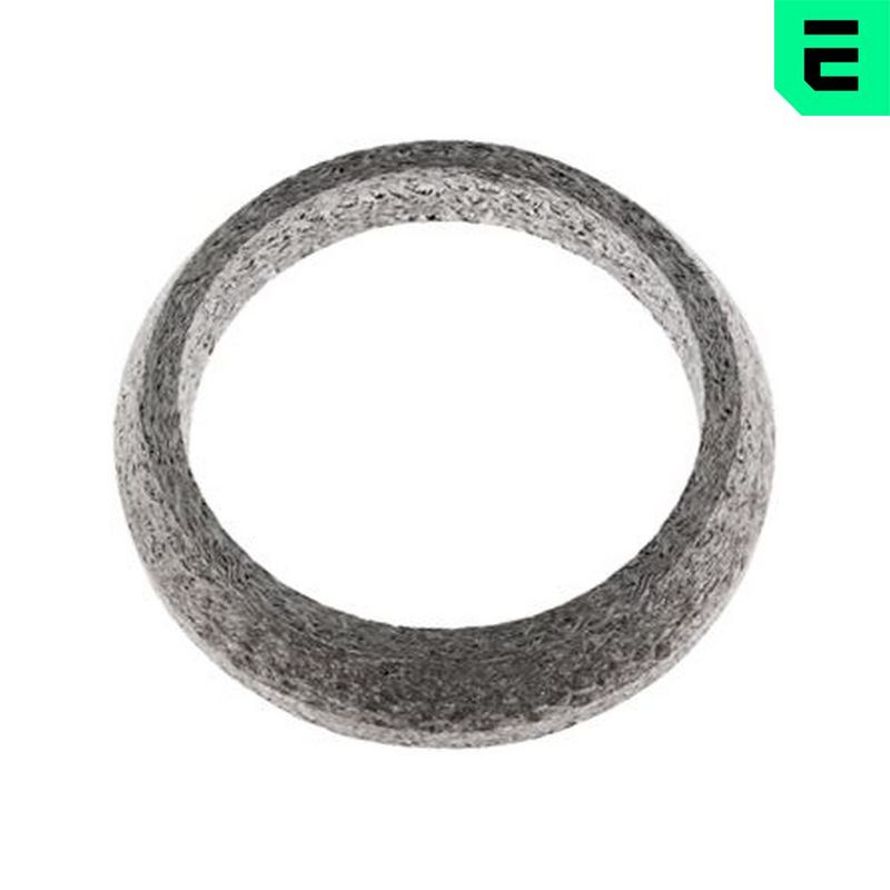OPT_OP-EGE99009_WM_01.JPG