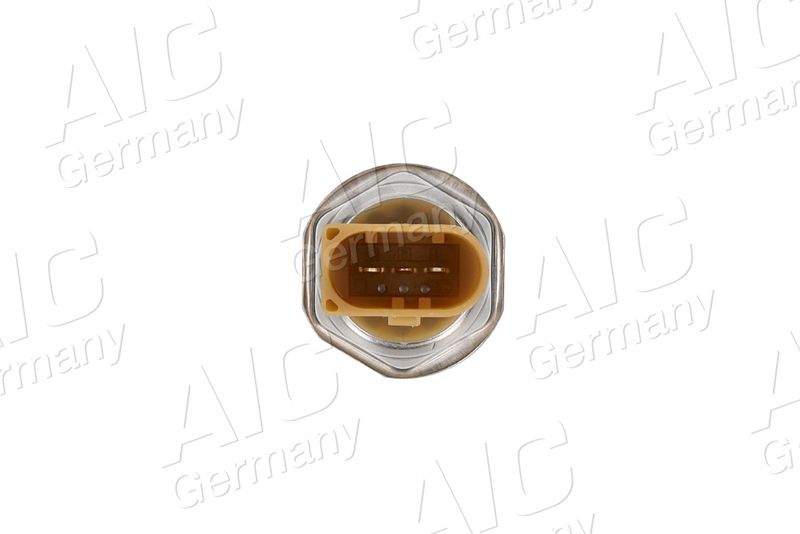 Andur, kütuserõhk, AIC 56605