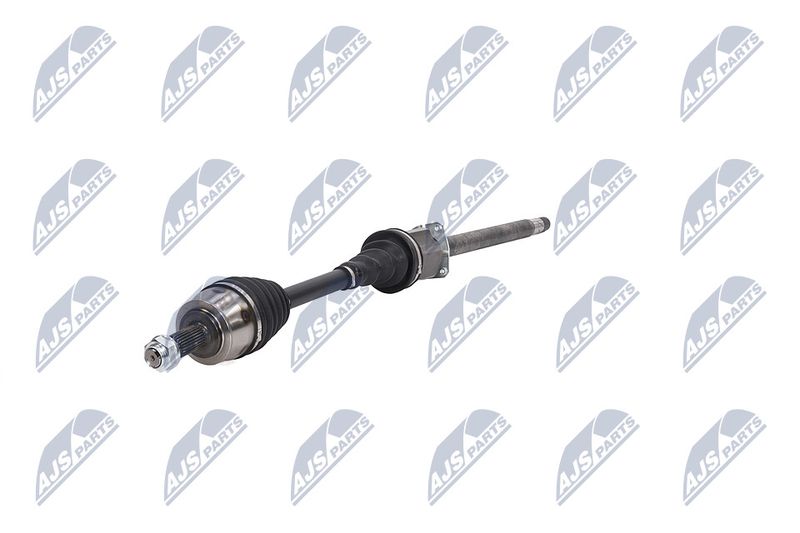 NTY NPW-FT-110 Drive Shaft