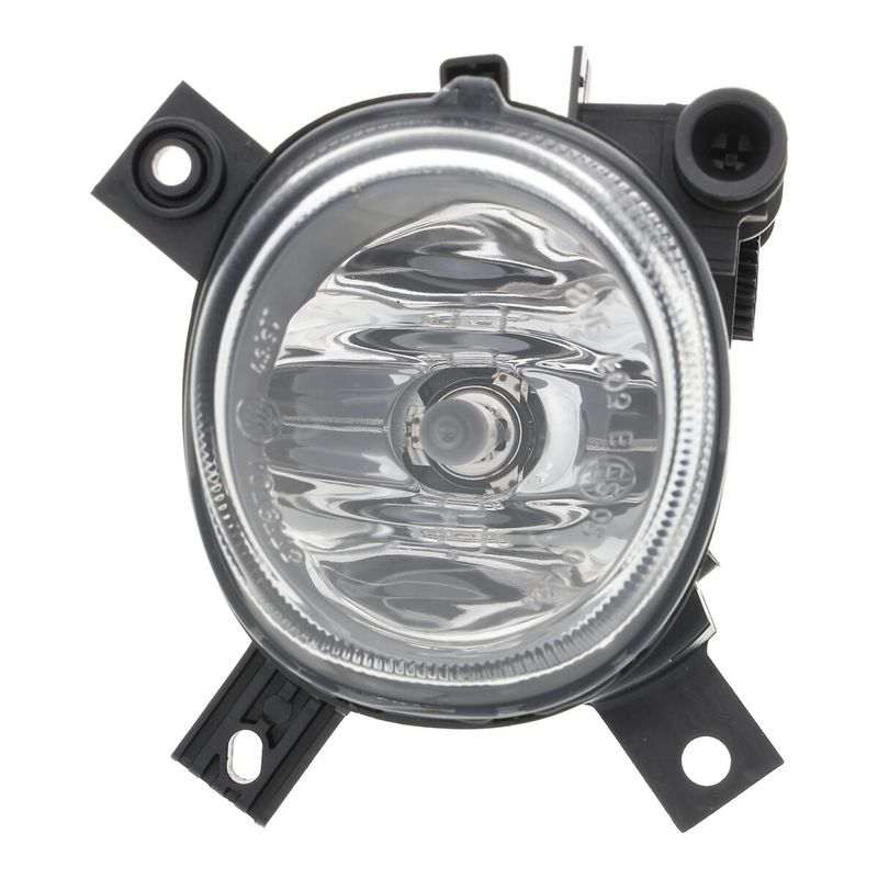 Προβολείς ομίχλης  ORIGINAL PART