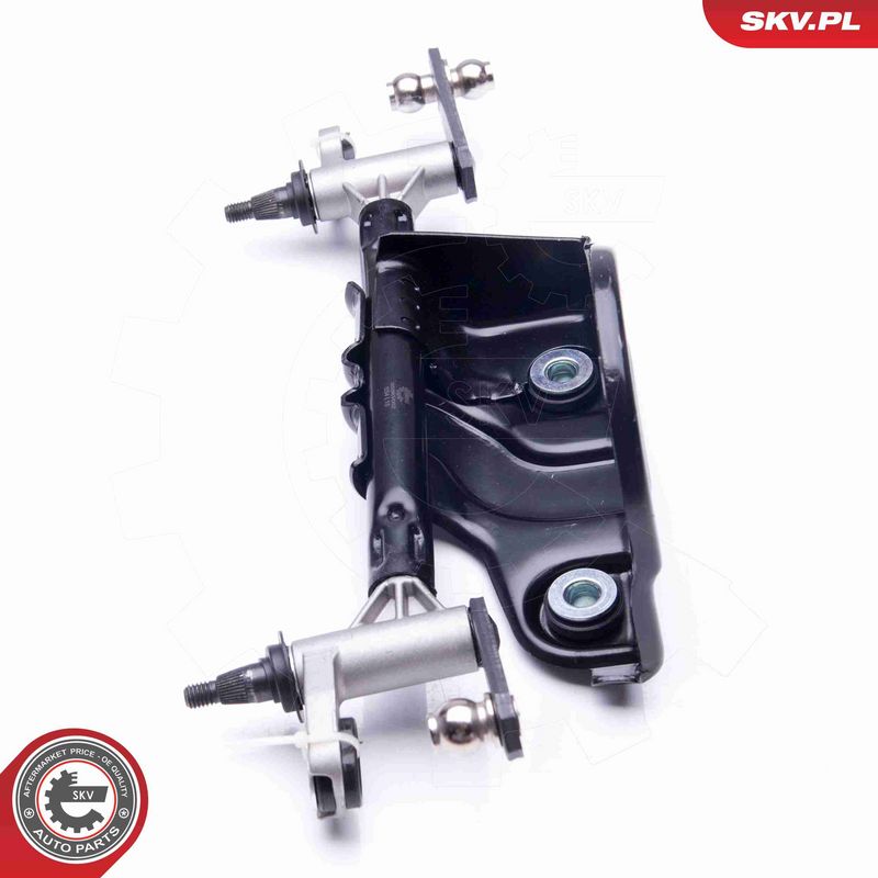 ESEN SKV 05SKV052 Wiper Linkage