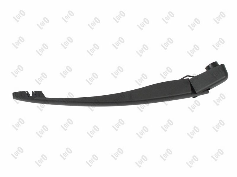 ABAKUS 103-00-250 Wiper Arm, window cleaning
