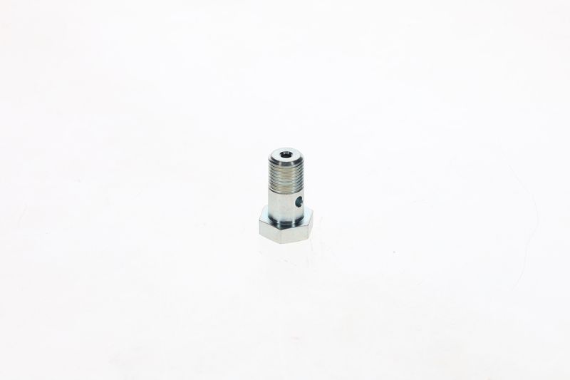Surub 1 413 456 001 BOSCH