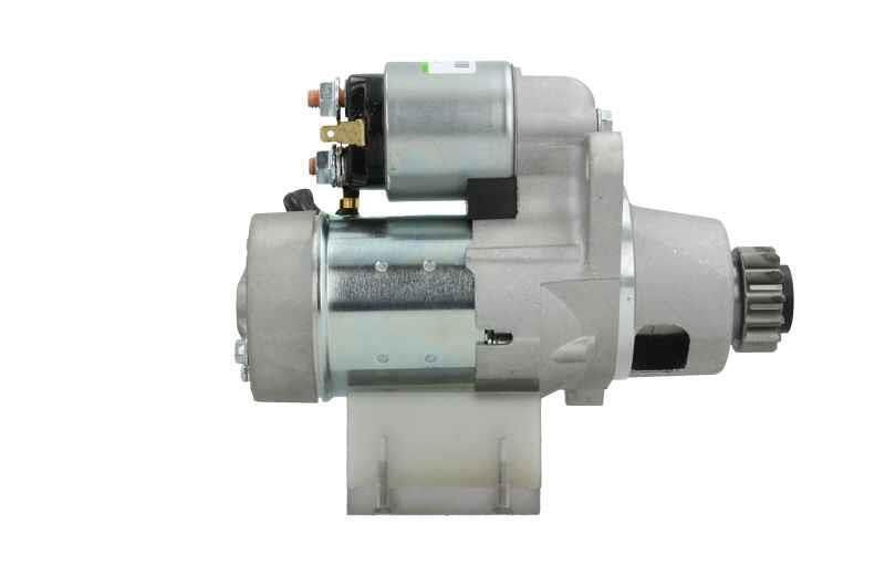 Starter, BV PSH 160.549.134.080