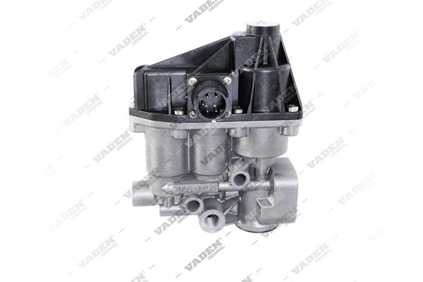 ventil magnetický SCANIA 303.11.0070