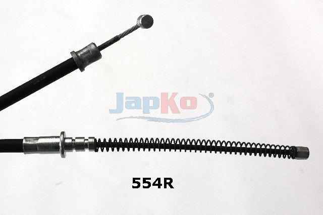 Tross, seisupidur, JAPKO 131554R