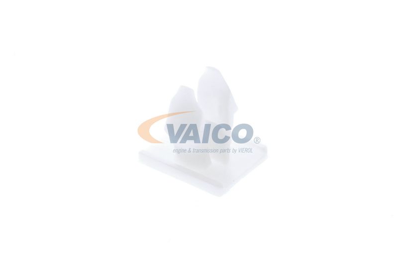 VAICO V20-0853 Holding Bracket