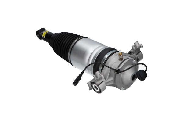 Kavo Parts SAS-10042 Air Suspension Strut