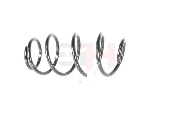 vedru, GH GH-20996143