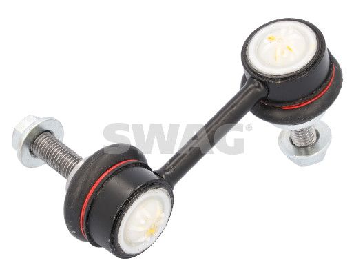 SWAG 38 10 3168 Link/Coupling Rod, stabiliser bar