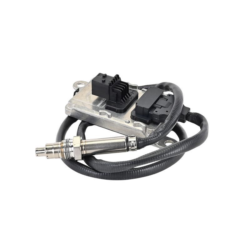 NOx-senzor, vstřikování močoviny ANS1095-12B1