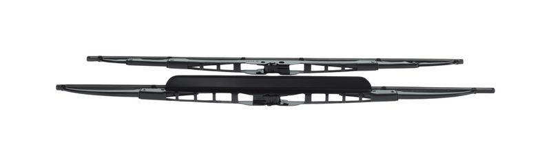 List stěrače 3 397 118 564