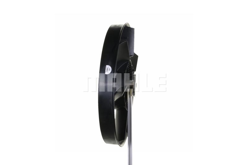 Product Image - Koelventilatorwiel - CFF459000P - MAHLE