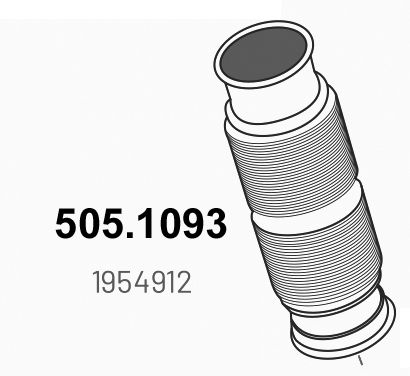 505.1093_1.JPG