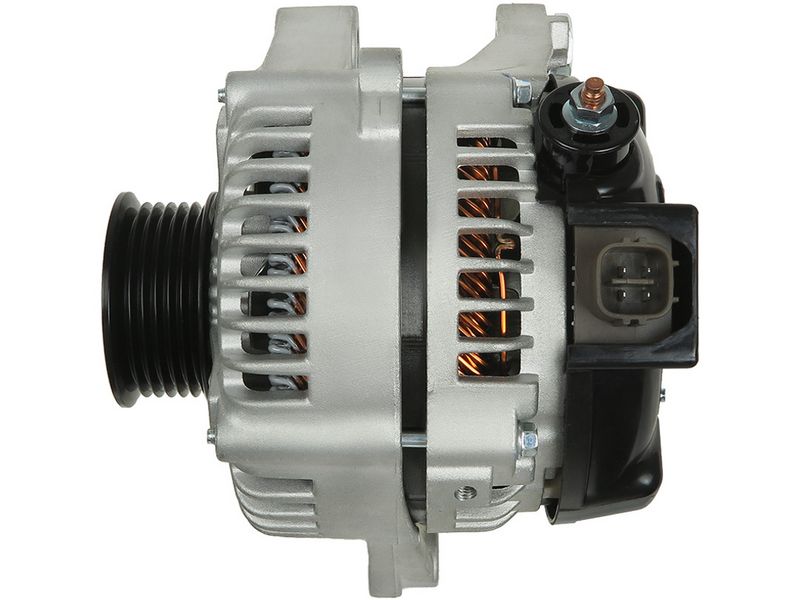AS-PL A6146 Generatorius