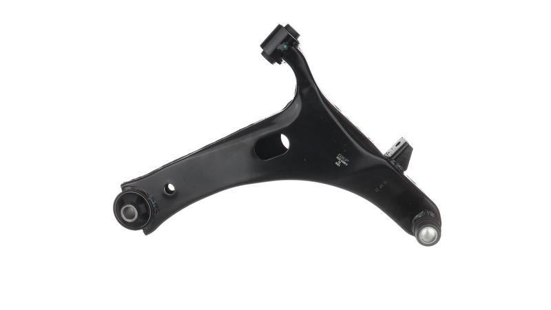 SKF VKDS828005B Control/Trailing Arm, wheel suspension