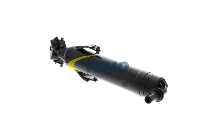 VEMO V10-08-0354 Washer Fluid Jet, headlight cleaning