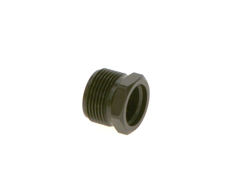 BOSCH F00RC00244 Socket union, injection nozzle inlet connector