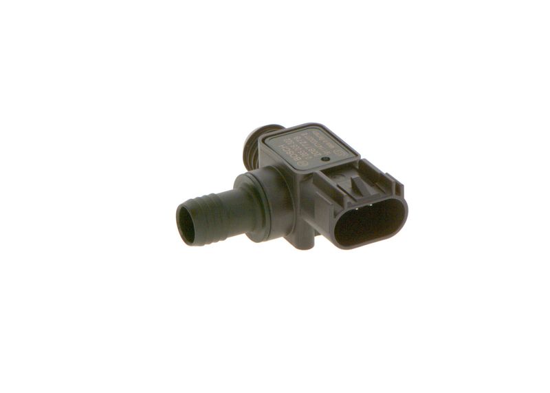 BOSCH 0265005322 Dr.Motor Automotive Pressure Sensor, brake booster