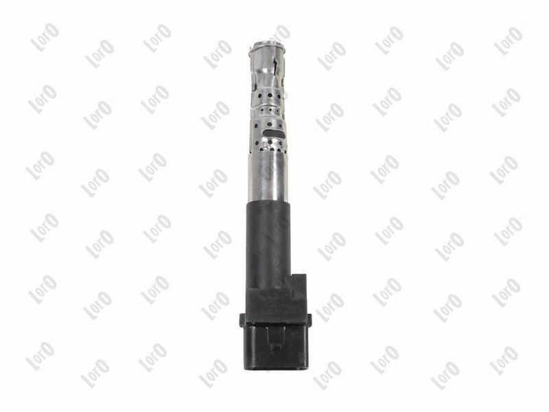ABAKUS 122-01-076 Ignition Coil