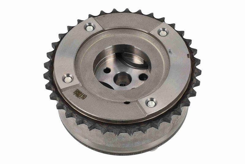 ACKOJA A70-0761 Camshaft Adjuster