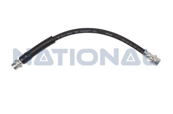 National NBH6055