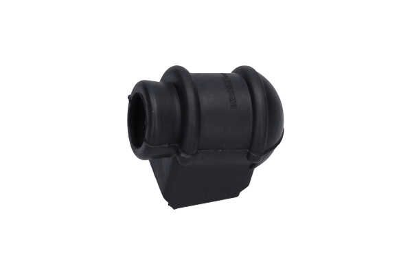 Kavo Parts SBS-10174 Mounting, stabiliser bar